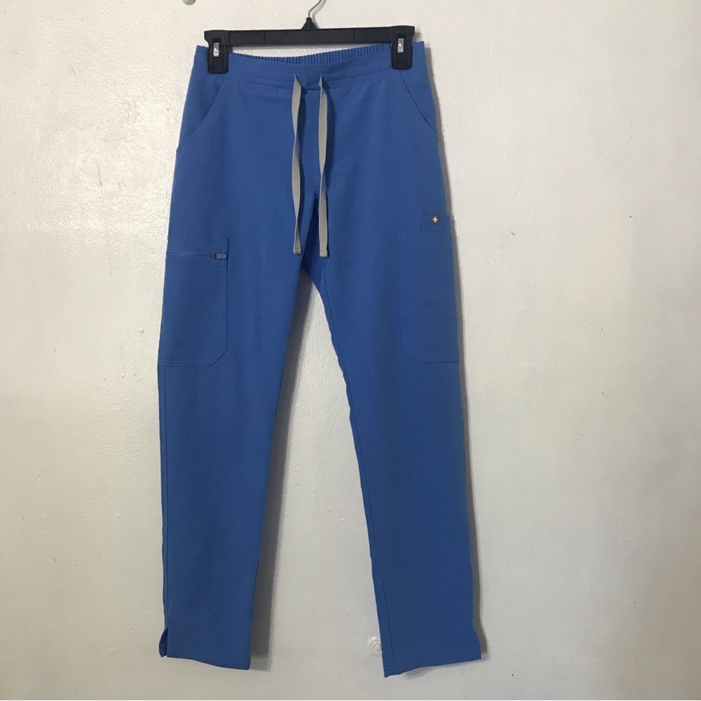 FIGS Pants size XXS/P